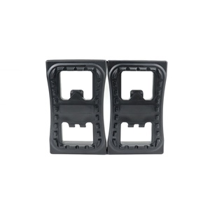Pédale de vélo en plastique PD22 pour VTT, autobloquante, compatible avec les pédales M520/<span class=keywords><strong>M540</strong></span>/M780 - Product Image 5