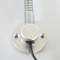 LED Image Lumière/lampe