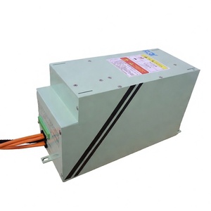 Batterie 24V 100Ah à décharge rapide, charge intelligente, BMS, Lithium Fer Phosphate, prix usine, OEM ODM, vente en gros ROY-24V-100Ah - Product Image 3