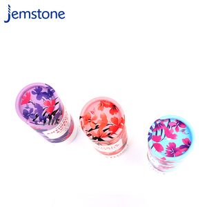 ซัพพลายเออร์ที่มีประสบการณ์ที่ย่อยสลายได้ทางชีวภาพ 100% รีไซเคิลหลอดกระดาษงานฝีมือบรรจุภัณฑ์กระบอกหลอดกระดาษแข็ง - Product Image 4