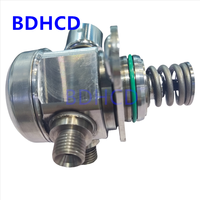 Pompe à carburant haute pression BDHCD LR011308 8W939D376AD 8W939D376AE 8W939D376AF LR032174 pour Land Rover Range Rover L322 L405 L320