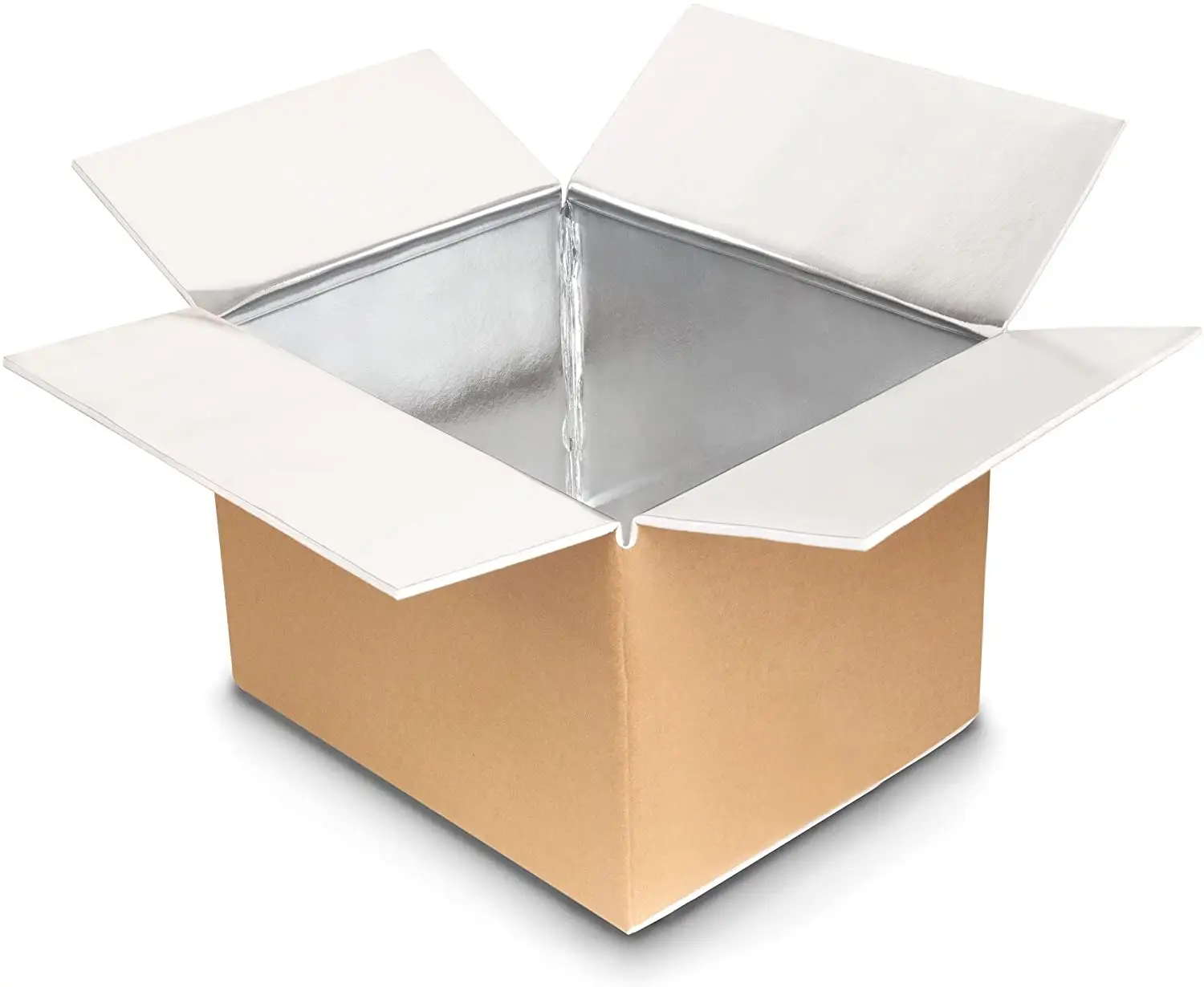 卸売カスタム印刷包装カートンボックス出荷移動カスタマイズ段ボール製品ボックス保護エクスプレス