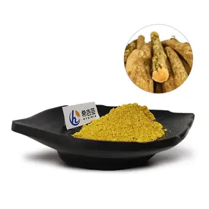 Cheap price nicotinamide powder 528-48-3 food grade 98% fisetin plant extract powder