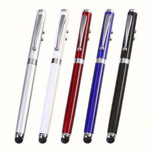 Promotional Items With Logo Printing Business <b>Gift</b> Advertising and Giveaways <b>Cheap</b> Custom Ball Pens - Product Image 5