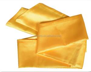 أحزمة كونغ فو عالية الجودة للفنون القتالية - Product Image 5