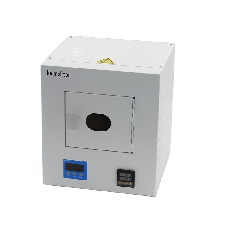 Dental Laboratory Equipment Porcelain Furnace GT1
