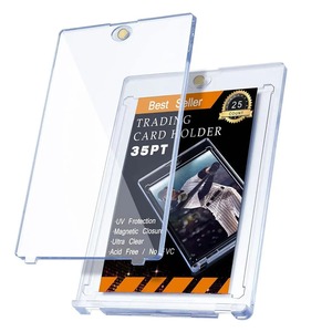 Buy In Bulk Hard Plastic Card Sleeve Rfid Blocking Protection | Alibaba.com Buy In Bulk Hard Plastic Card Sleeve Rfid Blocking Protection | Alibaba.com