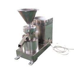 Pâte commerciale d'ail de gingembre faisant la machine avec le meilleur <span class=keywords><strong>prix</strong></span> de composant de moteur de noyau - Product Image 3