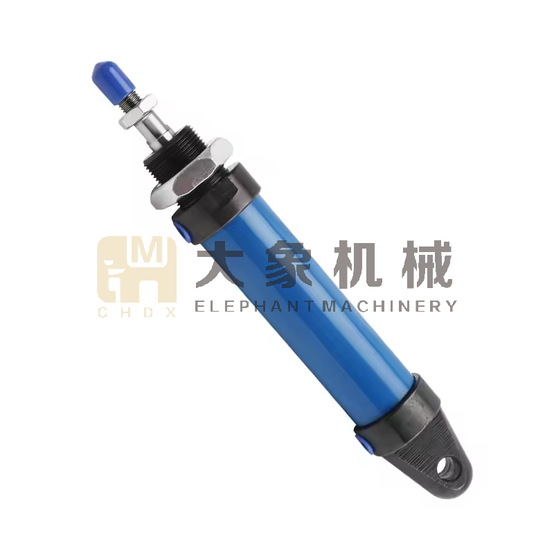 He0ec600dc0ba4d2a87f03b97e5539d87P