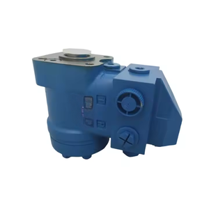 109S-80+ Válvulas Prioritarias OSPC-ON-LS-80+ de Calidad Superior, 101S-1-80 BPBS5-80+ VLSA, Unidades de Dirección con Sensor de Carga Completas - Product Image 4