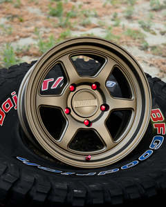 SY-3044 कस्टम 1-टुकड़ा जाली 16 17 18 19 20 21 22 23 24 इंच की फोकार मोटर स्पोर्ट एल्यूमीनियम 6061 पहियों रिम्स - Product Image 5