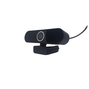 Cámara web de enfoque automático para videoreunión, cámara de alta calidad USB 4K 13MP, para videollamada - Product Image 5