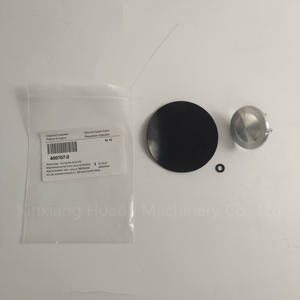 Kit <span class=keywords><strong>de</strong></span> válvula <span class=keywords><strong>de</strong></span> ventilación <span class=keywords><strong>de</strong></span> <span class=keywords><strong>compresor</strong></span> <span class=keywords><strong>de</strong></span> alta calidad 400707,0 aplicable a <span class=keywords><strong>Kaeser</strong></span> - Product Image 5