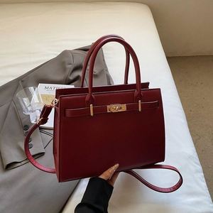 Bolsos de Mujer de Lujo Maxfree, Últimos Diseños de Moda, Gran Capacidad, Bolsos de Hombro, Bolsos Cruzados - Product Image 4