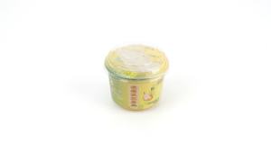 Double Coins Poire Loquat Pudding Saveur Sucrée Alimentaire Snack <span class=keywords><strong>Chinois</strong></span> 200g/Bol <span class=keywords><strong>Gelée</strong></span> de Fruits Prix Fabricant - Product Image 6