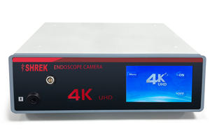 Sistema Completo di Laparoscopia Shrek4k Full HD con Telecamera Endoscopica per Torre Laparoscopica - Product Image 4