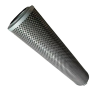 Pièce d'origine Arbre de transmission 28100007891 pour niveleuse G9220F