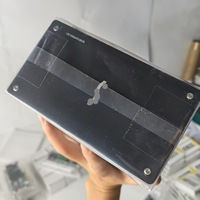 Boîtier d'extension externe PCIe Thunderbolt 3 Echo Express SE I