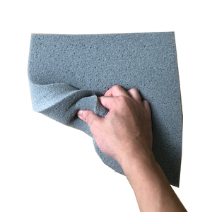 Tre than Bộ nhớ bọt Topper tấm - Product Image 2