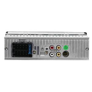 Hinz New 4.1Inch Xe <span class=keywords><strong>MP5</strong></span> Máy Nghe Nhạc 4022d 1 DIN Xe Stereo Với USB AUX - Product Image 3