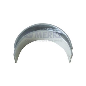 Mercedes-benzz xe tải om470, một 470 030 0460 kết nối rod mang - Product Image 4