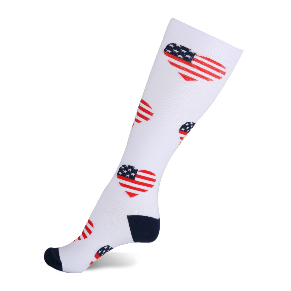 drapeau blanc
