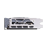 New GeForce RTX5060Ti 16G GAMING TRIO Gaming Graphics Card With 128-bit for PC Video Gaming Graphics Card