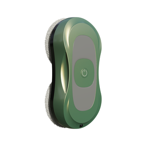 Robot <span class=keywords><strong>nettoyeur</strong></span> <span class=keywords><strong>de</strong></span> <span class=keywords><strong>vitres</strong></span> électrique à télécommande, aspirateur, <span class=keywords><strong>appareil</strong></span> ménager pour usage domestique - Product Image 4