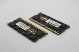 Module de mémoire RAM de bureau TXRUI DDR4 8 Go 2666 MHz PC4-21300 1,2 V Non-ECC Non-bufferisé DIMM pour les mises à niveau informatiques - Product Image 4