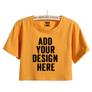 Impresoras digitales <span class=keywords><strong>A3</strong></span>/60cm DTF Impresora automática de inyección de tinta Dtf I3200 Impresión de camisetas Máquinas completamente DTF para pequeñas empresas - Product Image 6