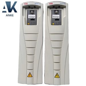 Variador de Frecuencia de Baja Tensión ACS510-01-03A3-4+B055 1.1KW Original - Product Image 3