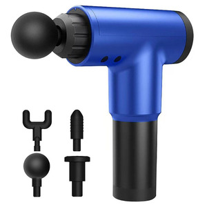 2021 d'autres produits masseur profond personnalisé tissu <span class=keywords><strong>phoenix</strong></span> 24V 6 têtes 30 vitesse musculaire mini <span class=keywords><strong>massage</strong></span> <span class=keywords><strong>pistolet</strong></span> facial <span class=keywords><strong>pistolet</strong></span> - Product Image 3