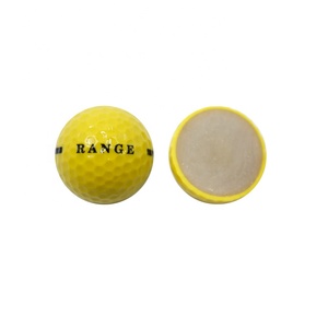 <span class=keywords><strong>Prix</strong></span> d'usine, haute performance, longue durée, logo personnalisé, <span class=keywords><strong>balle</strong></span> <span class=keywords><strong>de</strong></span> <span class=keywords><strong>golf</strong></span> pour la compétition, <span class=keywords><strong>balle</strong></span> <span class=keywords><strong>de</strong></span> <span class=keywords><strong>golf</strong></span> <span class=keywords><strong>de</strong></span> qualité supérieure - Product Image 5