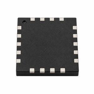 Achetez en ligne des composants électroniques d'origine F1912NCGI8 - Product Image 1