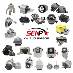 Senp <span class=keywords><strong>Auto</strong></span> <span class=keywords><strong>ricambi</strong></span> <span class=keywords><strong>Auto</strong></span> ammortizzatore fabbrica all'ingrosso tutto per VW <span class=keywords><strong>Golf</strong></span> <span class=keywords><strong>4</strong></span> 5 Touran Touareg Jetta MK4 MK6 Polo Passat Eos - Product Image 6