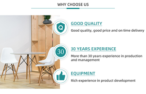 <span class=keywords><strong>Mesita</strong></span> <span class=keywords><strong>de</strong></span> <span class=keywords><strong>noche</strong></span> <span class=keywords><strong>de</strong></span> MDF para sala <span class=keywords><strong>de</strong></span> estar, soporte <span class=keywords><strong>de</strong></span> <span class=keywords><strong>noche</strong></span> <span class=keywords><strong>de</strong></span> café blanco pequeño, popular, simple, <span class=keywords><strong>de</strong></span> pierna larga, <span class=keywords><strong>escandinava</strong></span> - Product Image 6