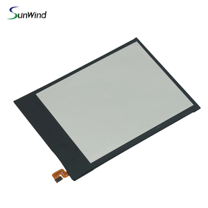 Batterie EB-BT710ABE 3.85V 4000mAh pour Samsung Tab S2 8.0 <span class=keywords><strong>SM</strong></span> <span class=keywords><strong>T710</strong></span> T715 T715C batterie au Lithium rechargeable SWLPB en Stock - Product Image 3