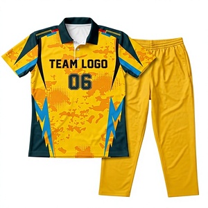 Professional <b>Darts</b> Match Uniform with Advanced Breathable Fabric and Custom Artwork Unique Custom <b>Darts</b> - Product Image 1