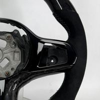 Accessoires de voiture en fibre de carbone forgée pour BMW G20 M340i G30 G21 G31 G22 G23 G26 G87 G80 G82 M2 M3 M4 G05 G06 G07