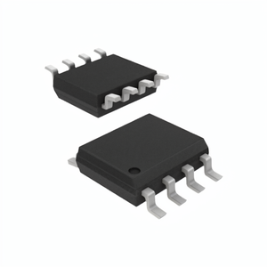 Electronics Component Power Management (PMIC) FAN7544M 8 SOlC BOM IC In Stock - Product Image 1