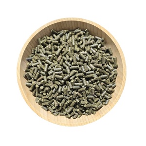 Mashli's con ortica – la caramella sana - Product Image 2