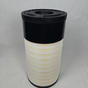 Hot bán xe tải máy kéo gặt đập máy móc nông nghiệp phụ tùng động cơ p628203 11k9-21320 11k9-21310 Bộ lọc không khí - Product Image 2