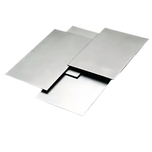 Hợp kim Niken thanh điện cực <span class=keywords><strong>anode</strong></span> tấm cực âm hợp kim Niken cho ngành công nghiệp điện hóa dịch vụ tùy chỉnh - Product Image 4