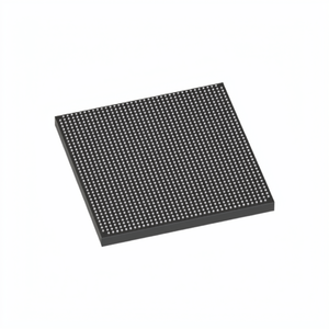 ชิ้นส่วนอิเล็กทรอนิกส์แบบฝัง5SEEBF45C2N FCBGA 840 I/O 1932FBGA 1932 bbga - Product Image 1