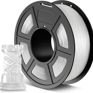 Filamento <span class=keywords><strong>PLA</strong></span> 3D que Brilla en la Oscuridad, 1.75mm, Ecológico y Biodegradable - Product Image 5