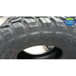 Nouveau pneu extérieur Transmate TRANSFORTIS MT01 31x10.50 R15 109Q boue et neige - Product Image 3