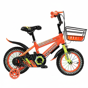 <span class=keywords><strong>Bicicleta</strong></span> de Montaña para Niños SY de 16 Pulgadas, Buena Calidad, Personalizable, OEM, de Una Velocidad, <span class=keywords><strong>Bicicleta</strong></span> Infantil, <span class=keywords><strong>Bicicleta</strong></span> de Montaña para Niños - Product Image 1