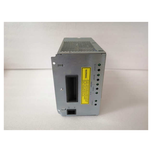 Nuovo Originale PLC Industriale per Controllo Soft Starter FS20X-211-21-<span class=keywords><strong>2</strong></span> a Prezzo Scontato - Product Image 1