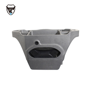 雪佛兰科鲁兹奥兰多汽车发动机变速器安装84154795 13248554发动机支架 - Product Image 2