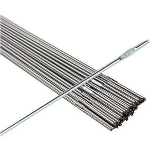 0.045 "1/16" 3/32 "3/32" 1/8 "" x36 "1Lb ER309L <span class=keywords><strong>TIG</strong></span> <span class=keywords><strong>Varilla</strong></span> de soldadura de metal de relleno de acero inoxidable - Product Image 6